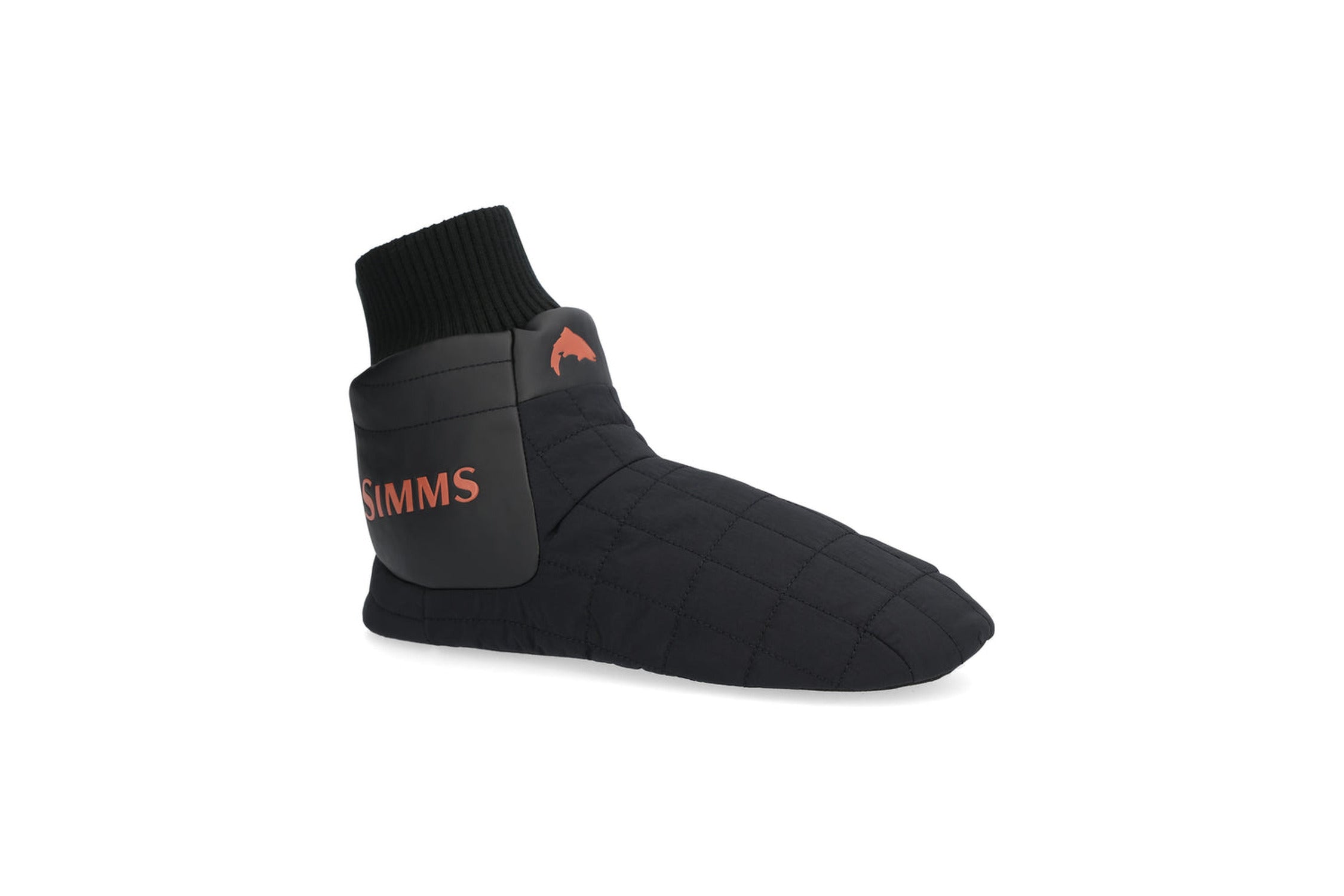 Simms Bulkley Bootie