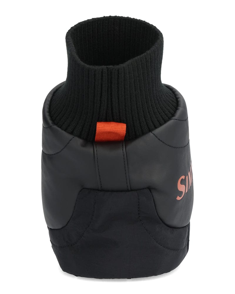 Simms Bulkley Bootie