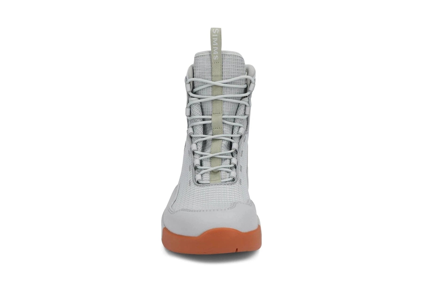 Simms Flats Sneaker