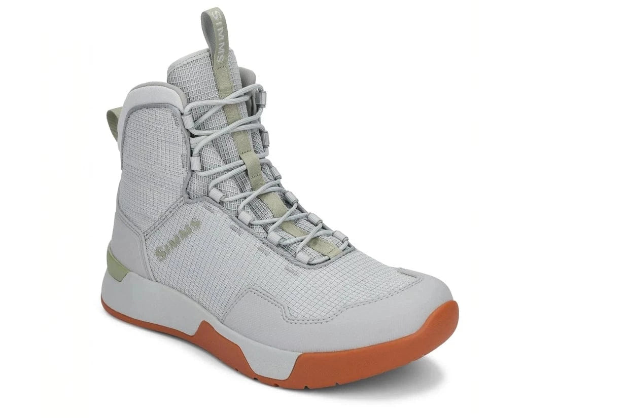 Simms Flats Sneaker
