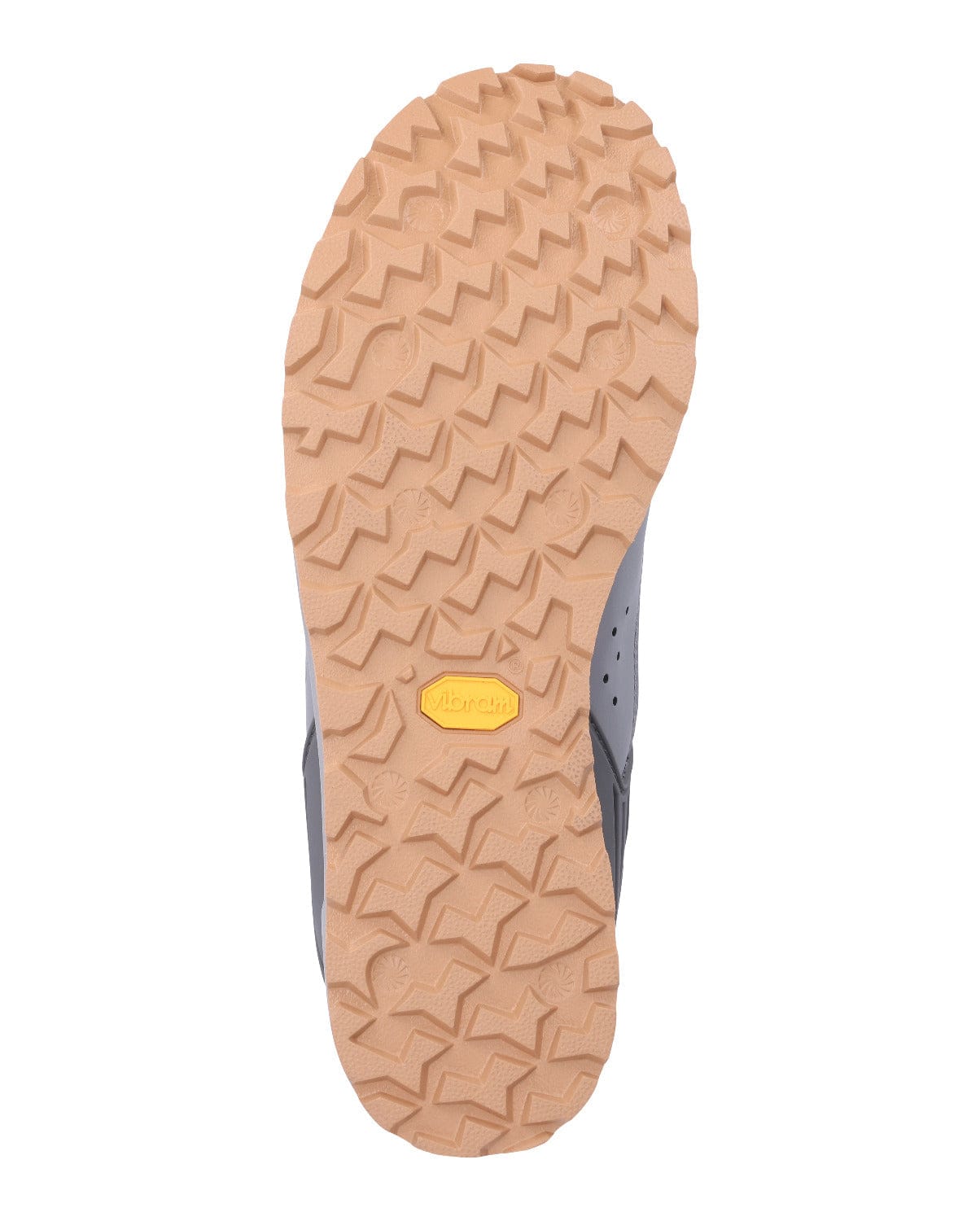 Simms Flyweight Access Wet Wading Shoe
