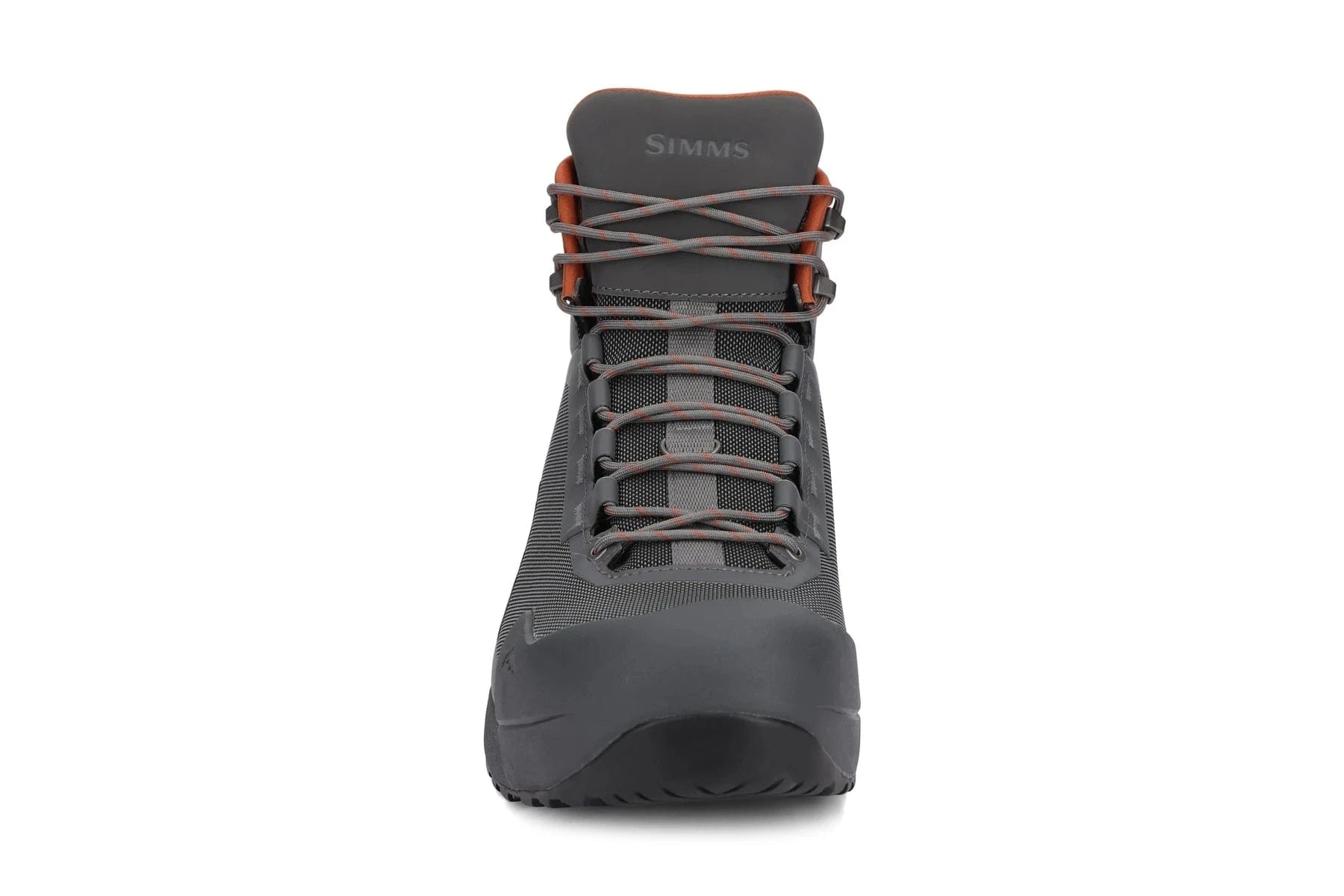 Simms Flyweight Wading Boot | Trident Fly Fishing