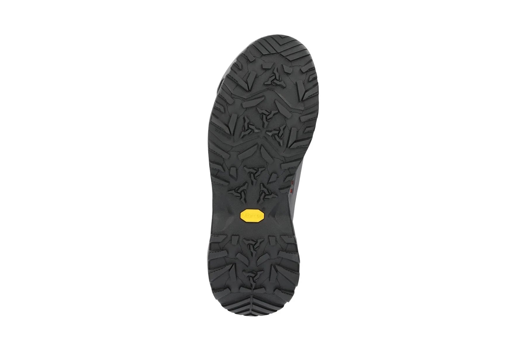 Simms Flyweight Wading Boot