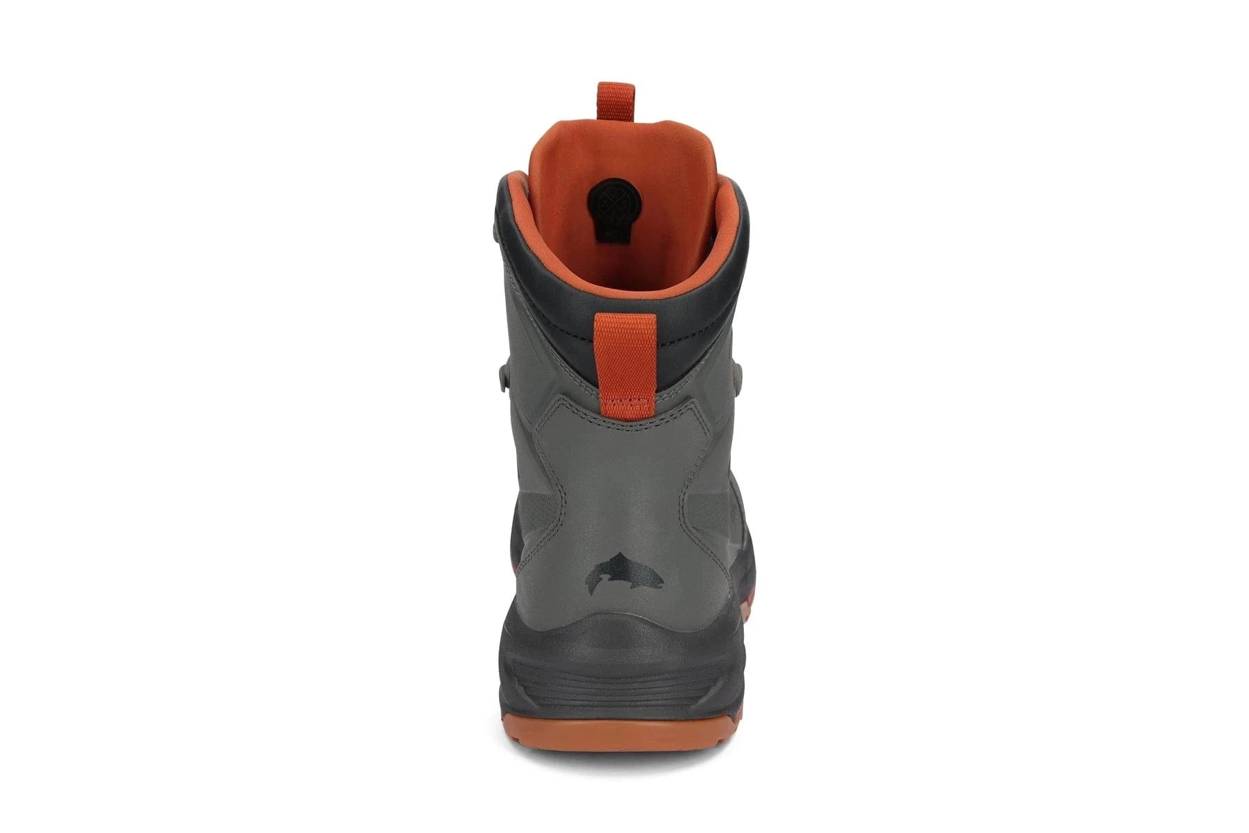 Simms Freesalt Wading Boots