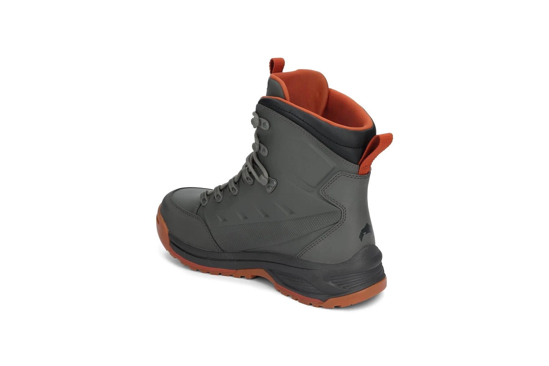 Simms Freesalt Wading Boots