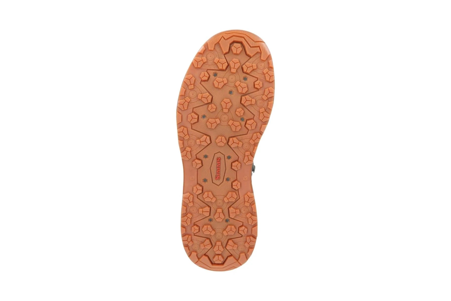 Simms Freesalt Wading Boots