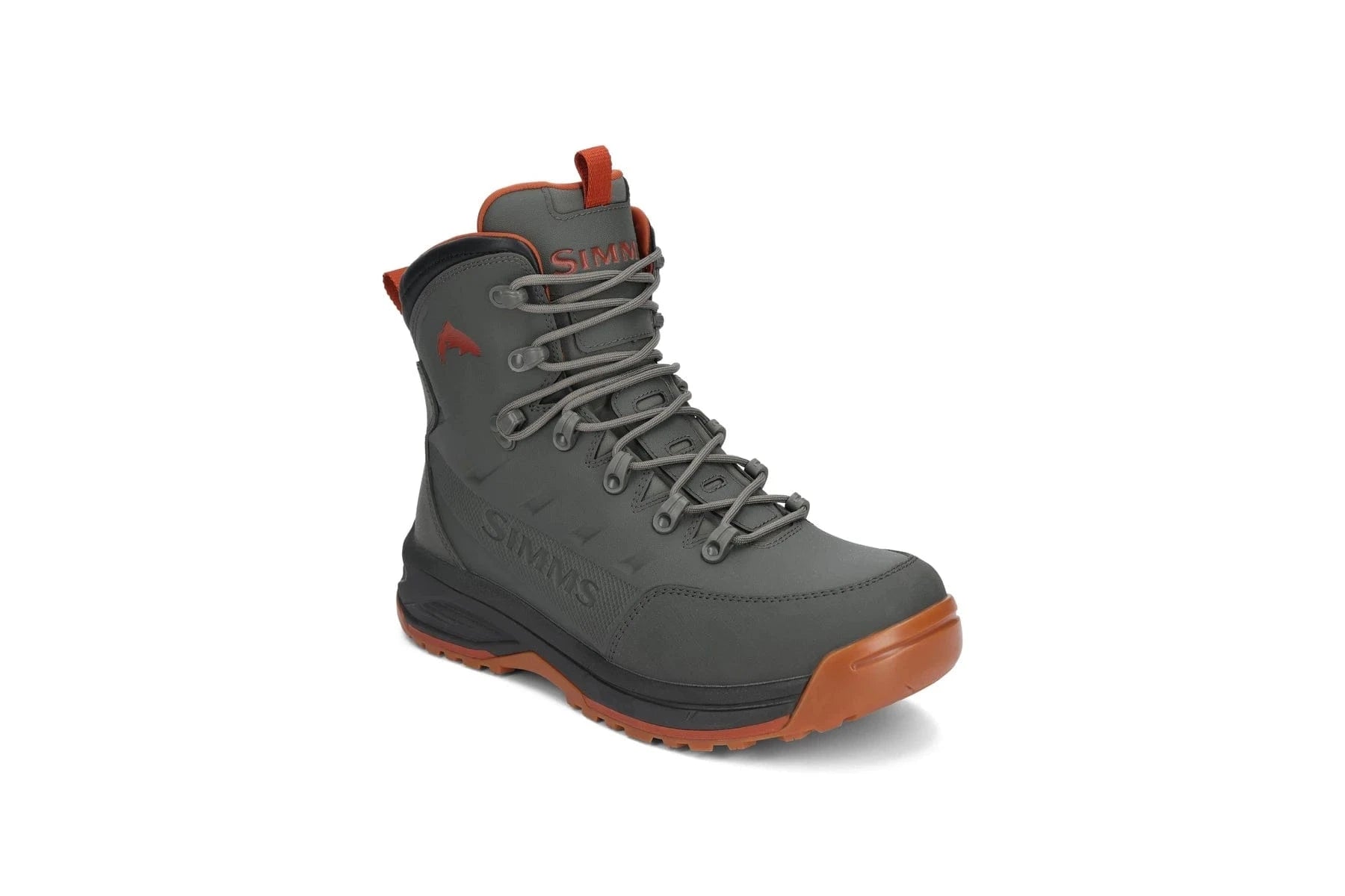 Simms Freesalt Wading Boots