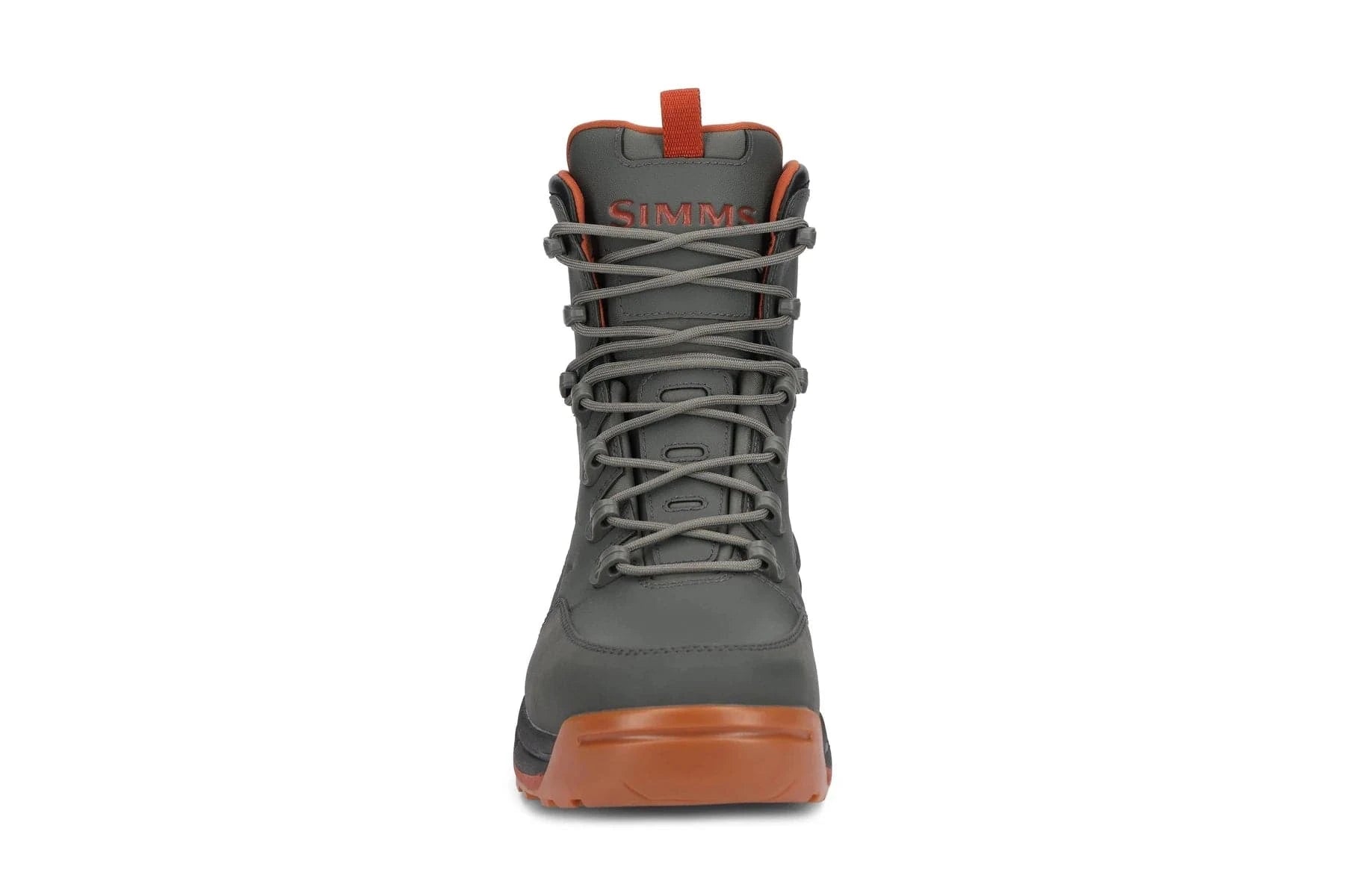 Simms Freesalt Wading Boots