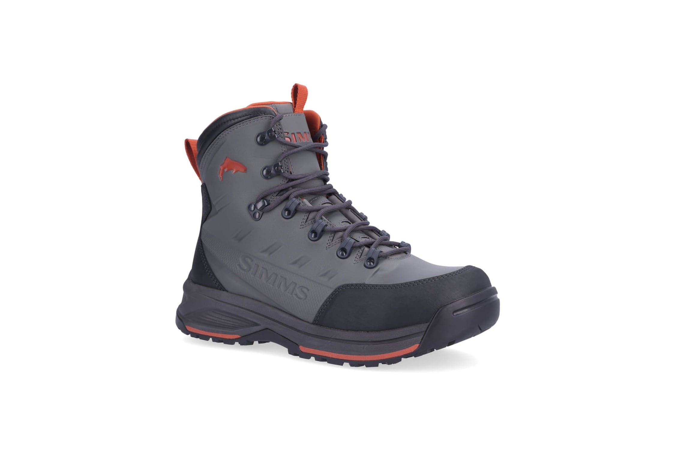 Simms Freestone Wading Boot