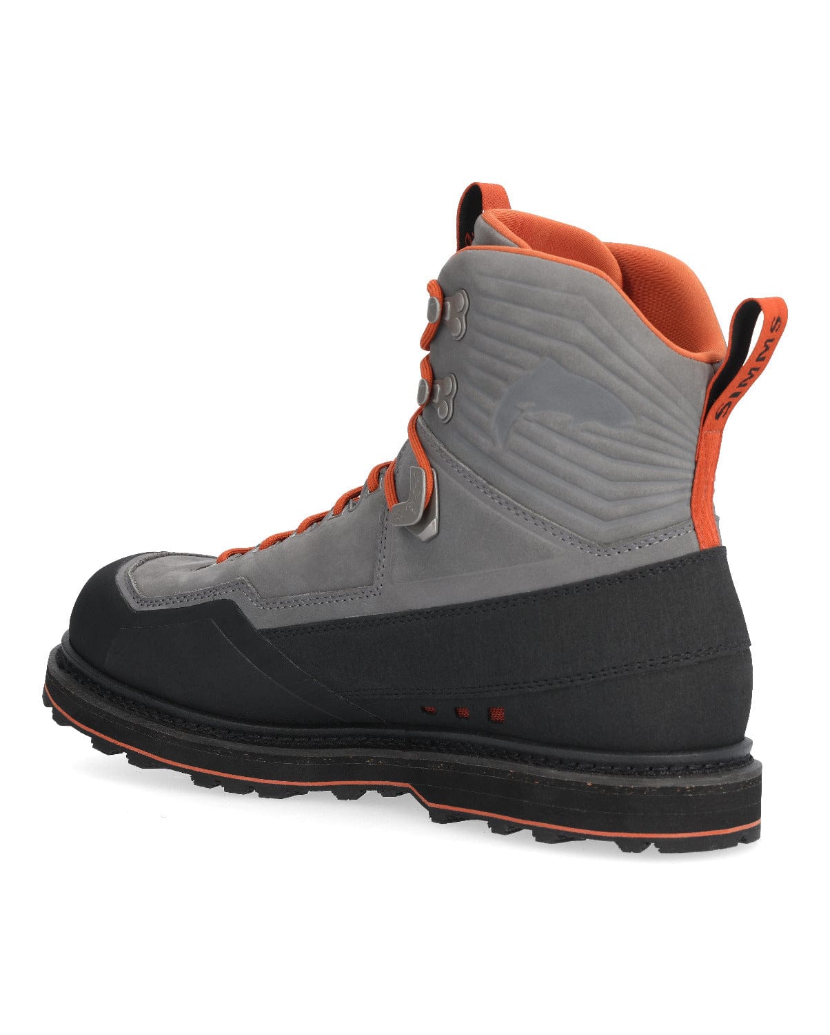 Simms G3 Guide Wading Boot