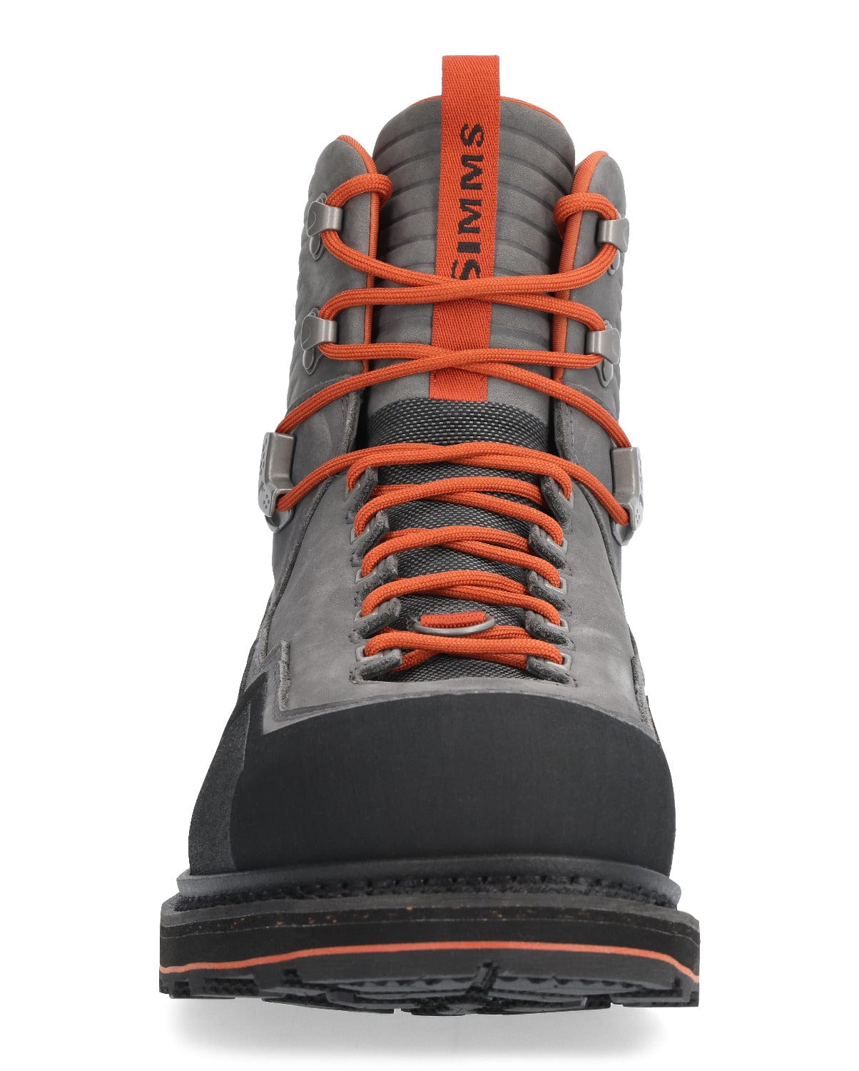 Simms G3 Guide Wading Boot