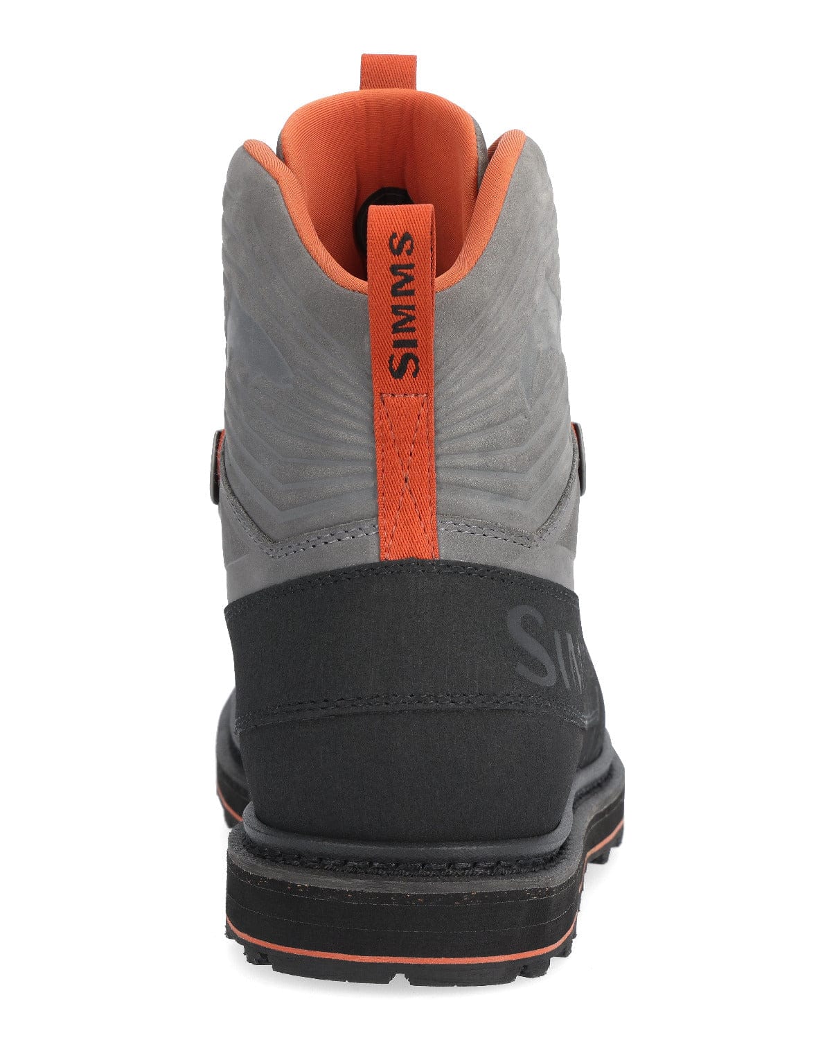 Simms G3 Guide Wading Boot