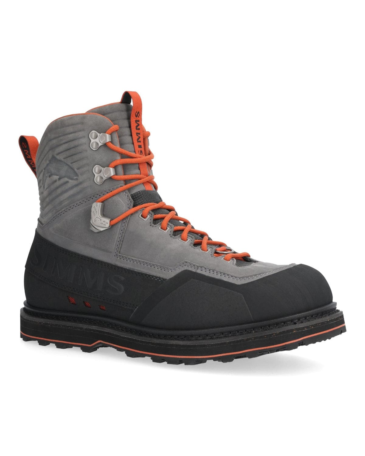 Simms G3 Guide Wading Boot