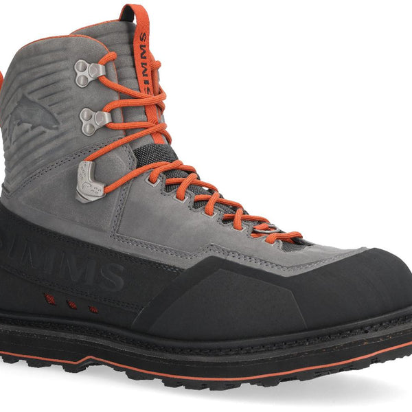 Simms G3 Guide Wading Boot | Trident Fly Fishing