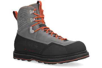 Simms G3 Guide Wading Boot (Past Season Style)