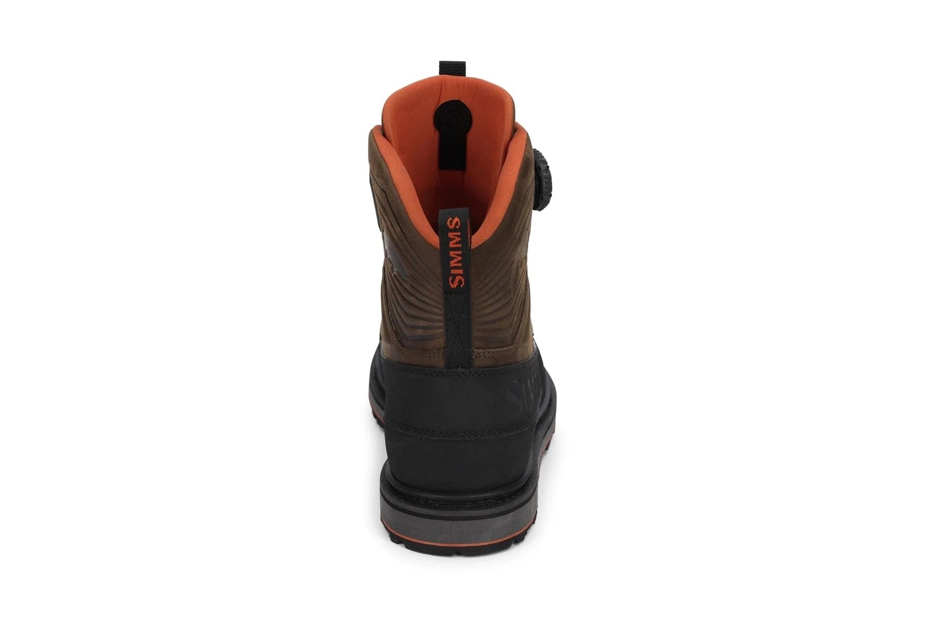 Simms Guide BOA Wading Boot