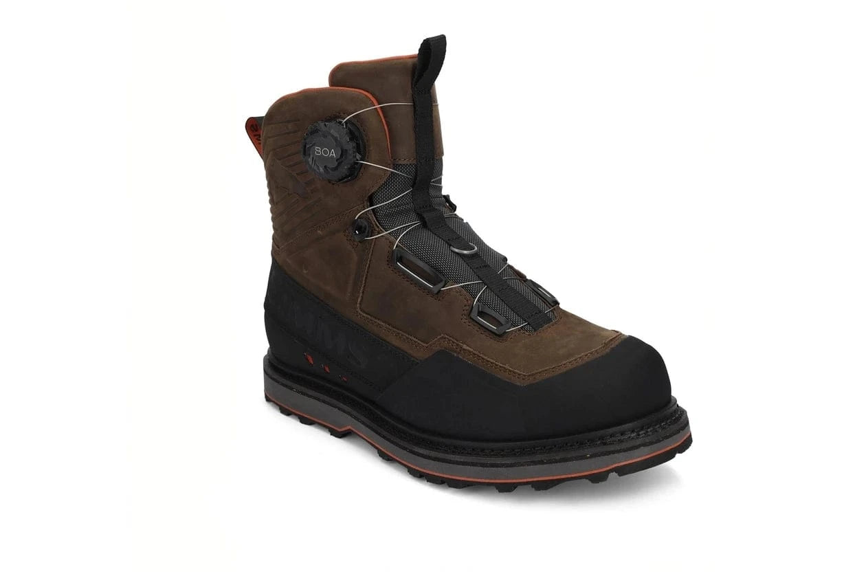 Simms Guide BOA Wading Boot