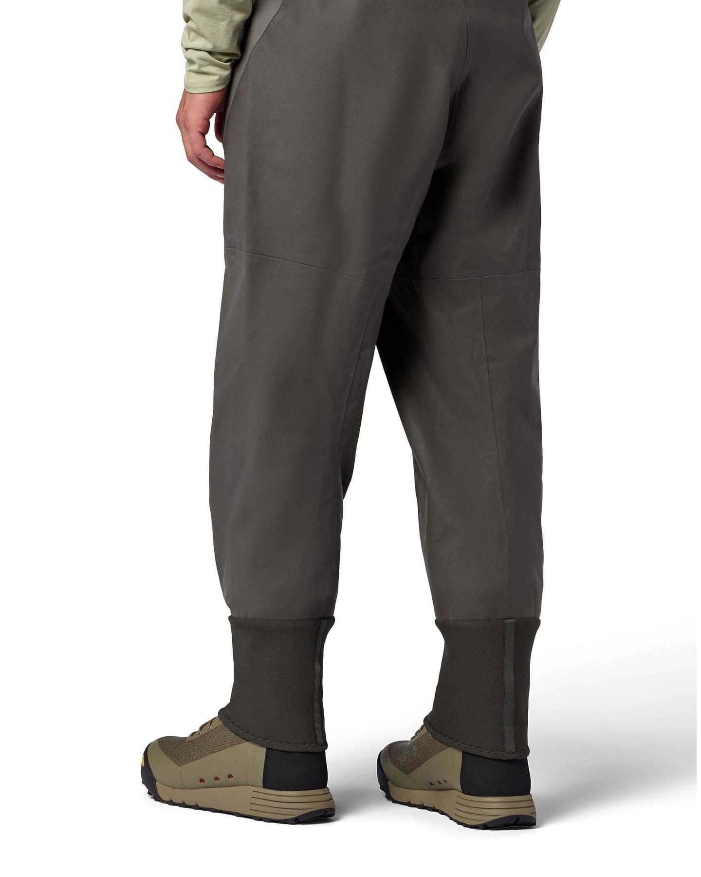 Simms Men's Access Wading Boot