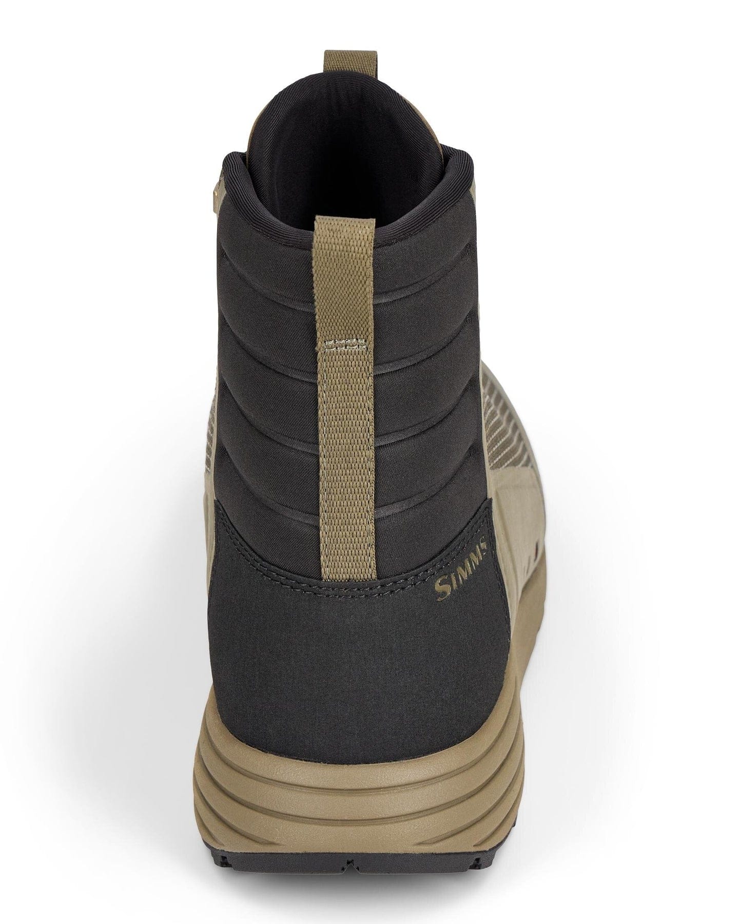 Simms Men's Access Wading Boot