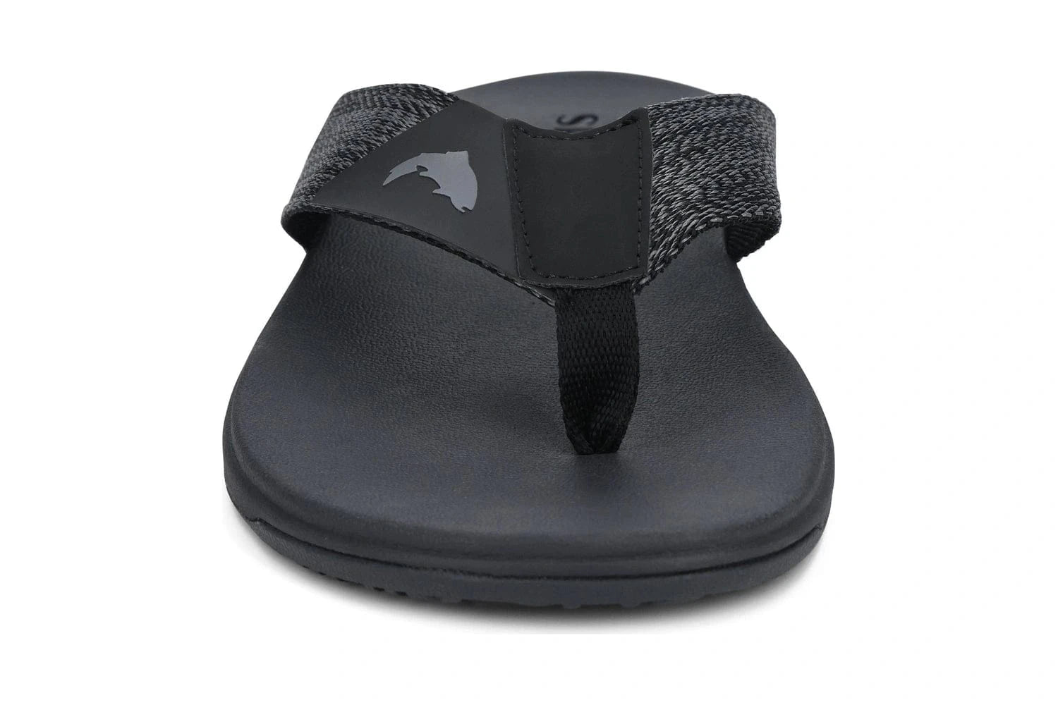 Simms Panga Flip Flop