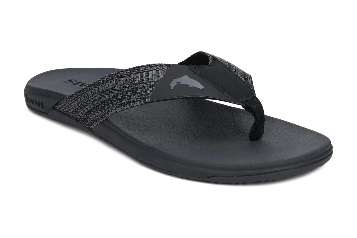 Simms Panga Flip Flop