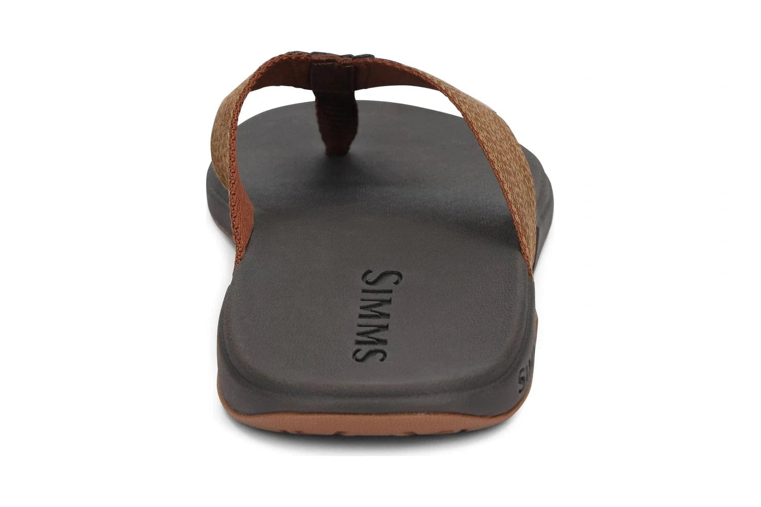 Simms Panga Flip Flop