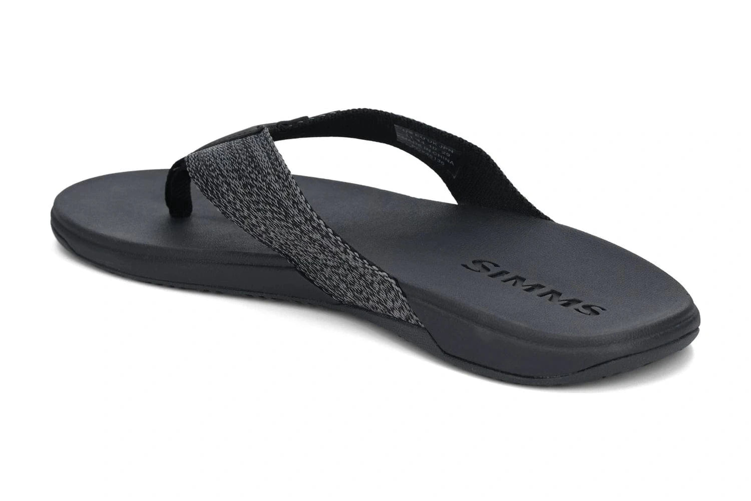 Simms Panga Flip Flop