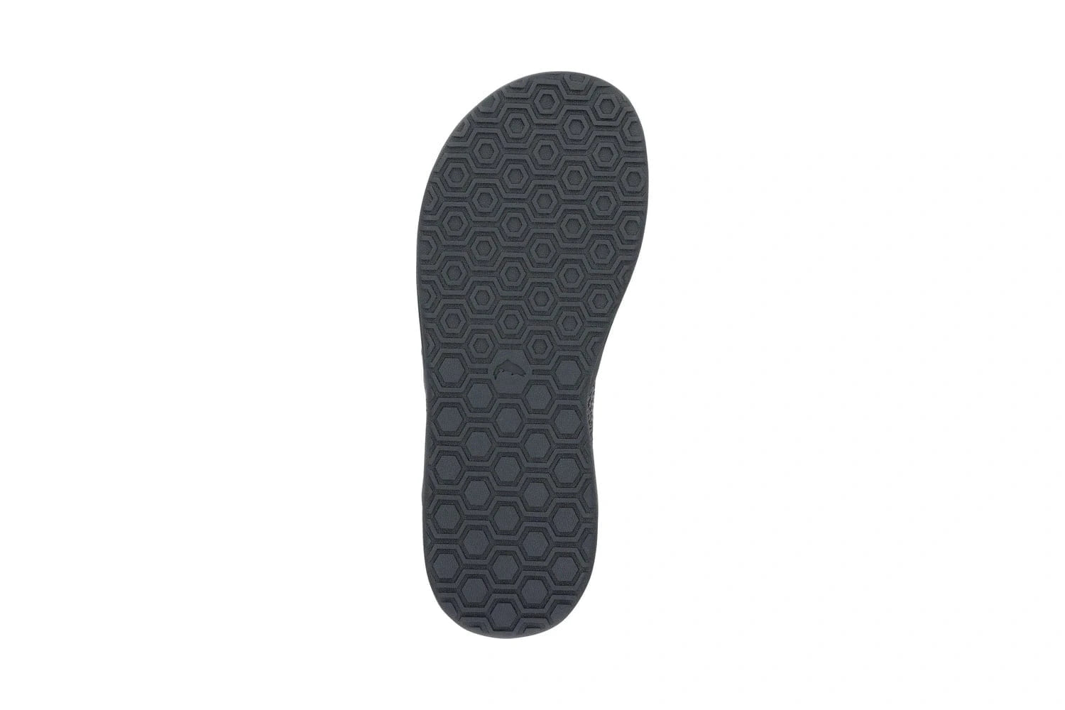 Simms Panga Flip Flop
