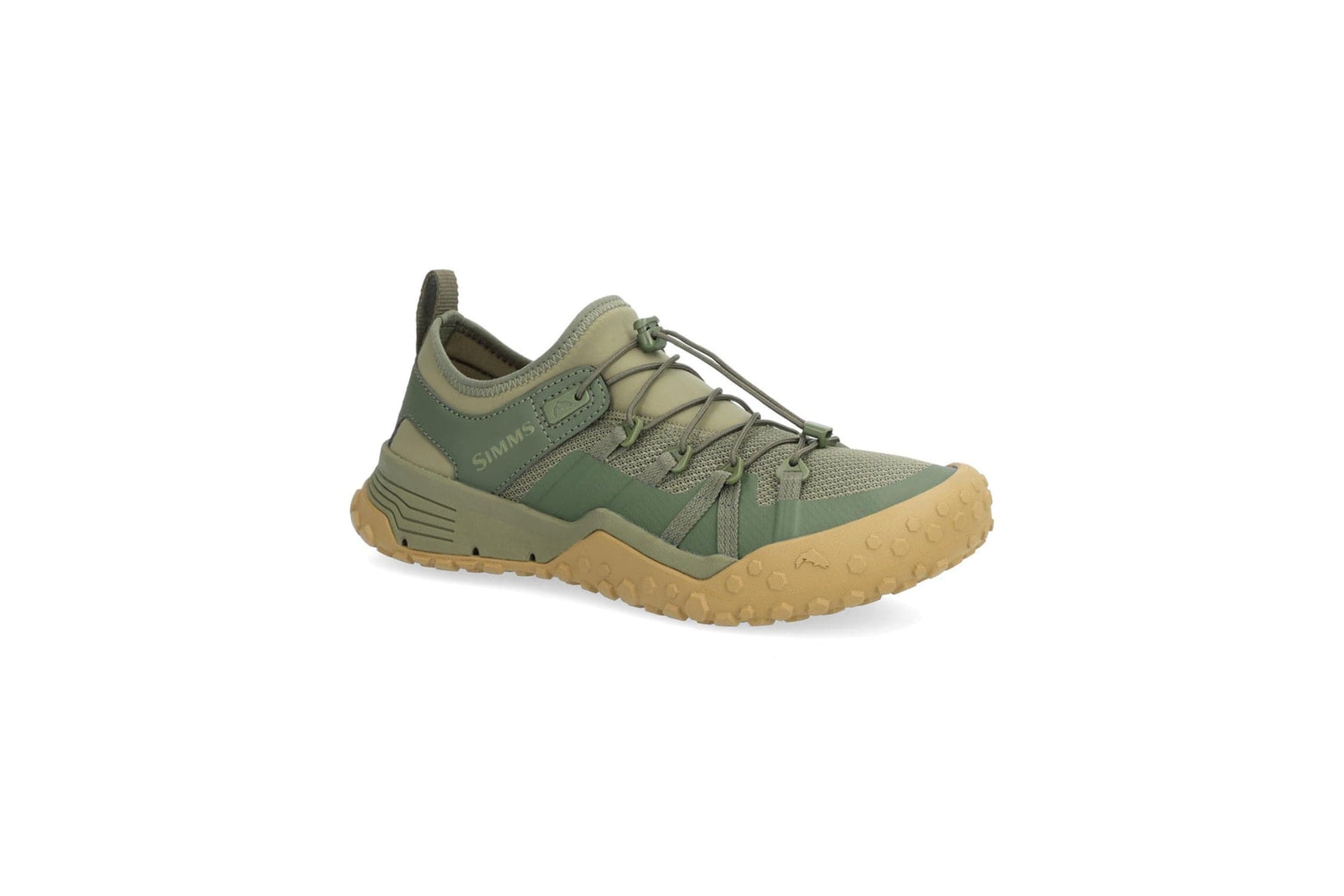 Simms Pursuit Shoe