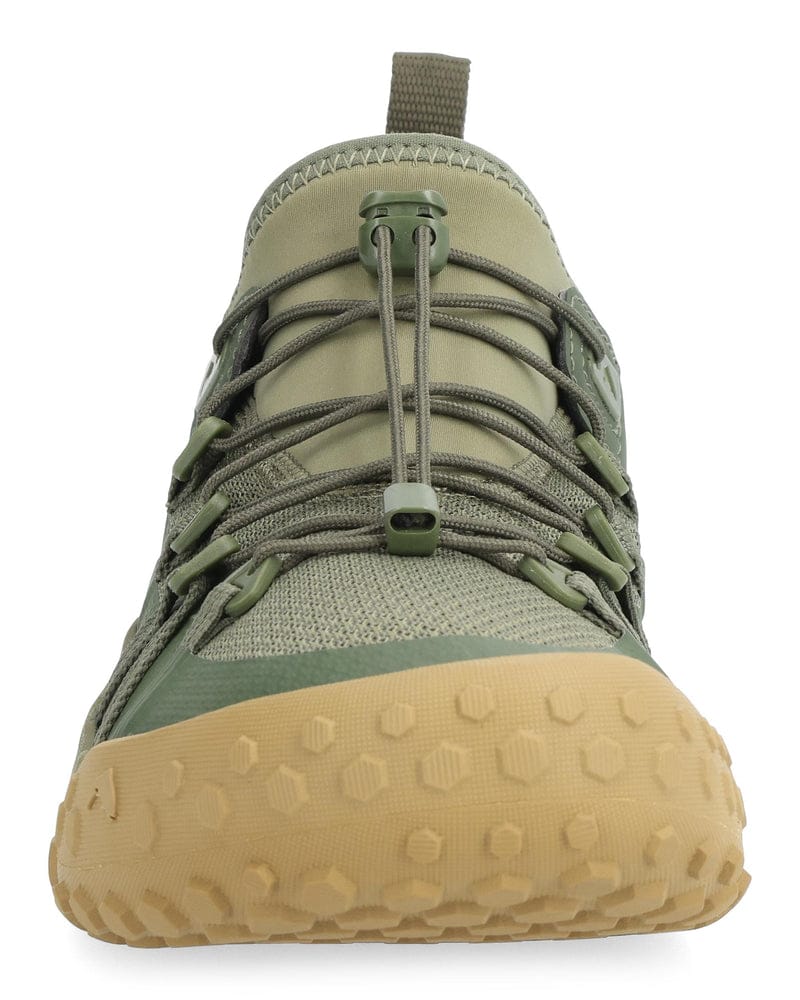 Simms Pursuit Shoe