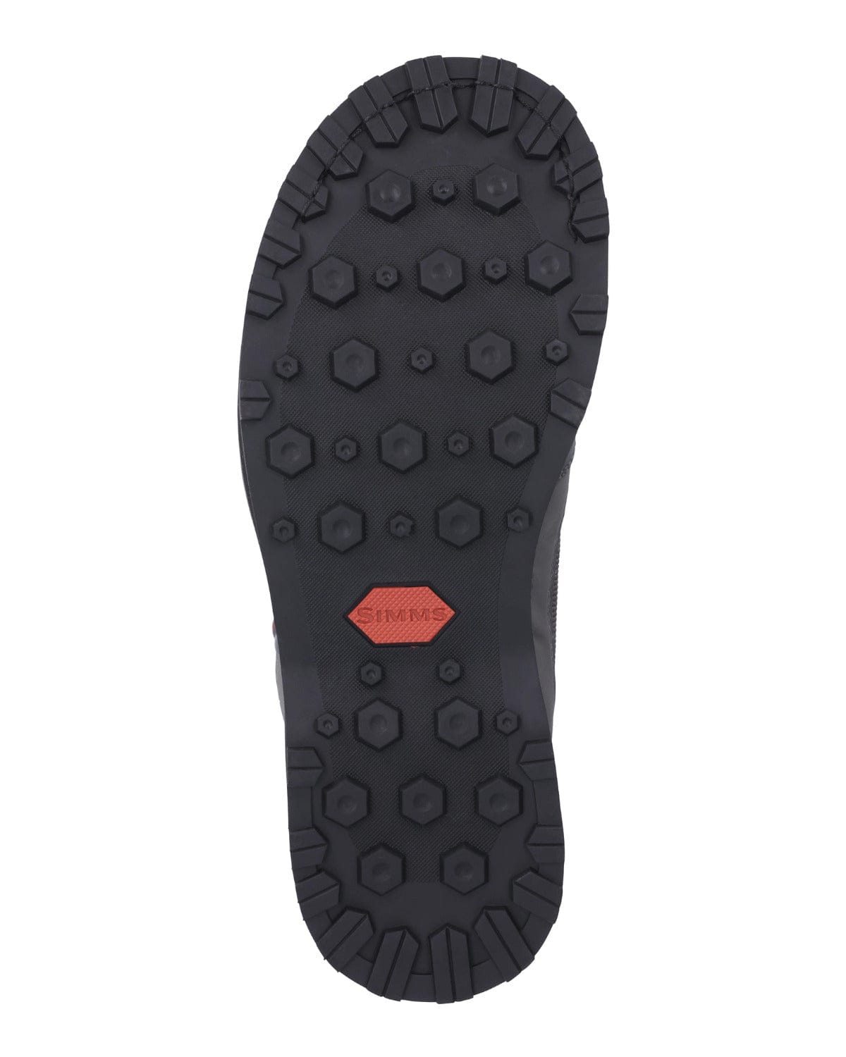 Simms Tributary Wading Boots
