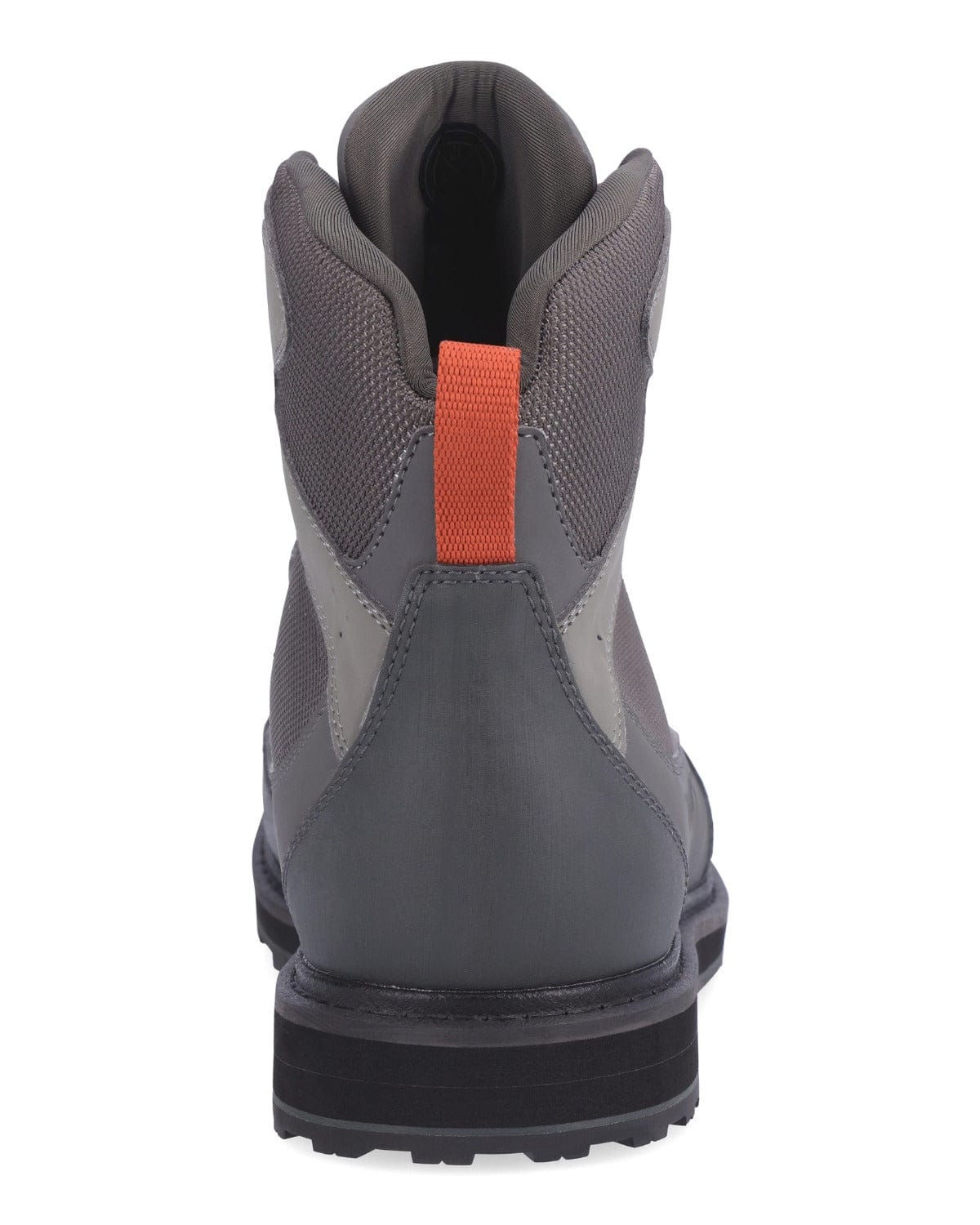 Simms Tributary Wading Boots