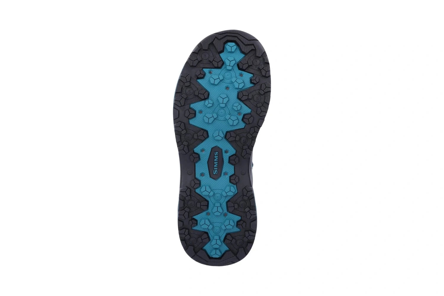 Simms Women's Freestone Wading Boot