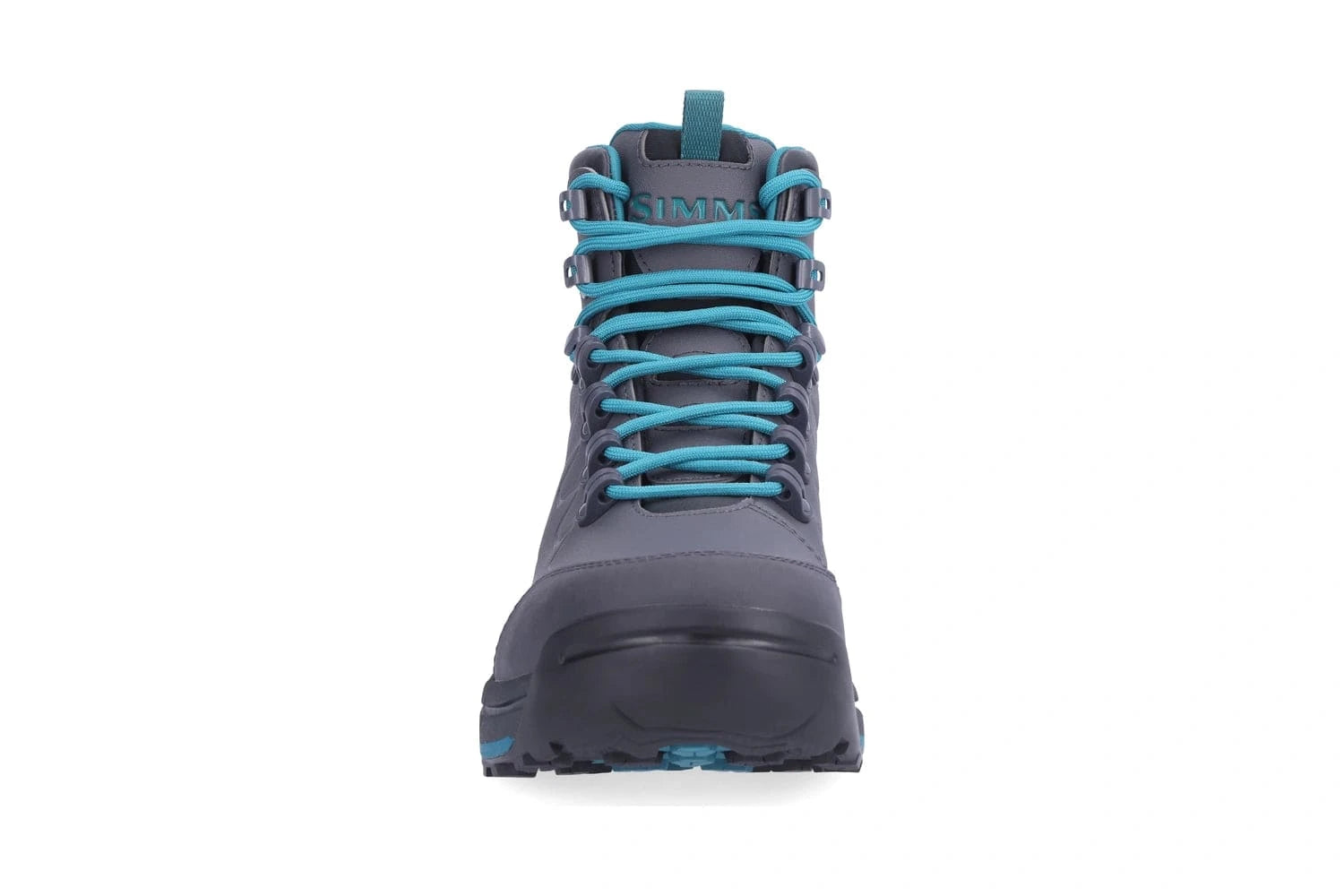 Simms Women's Freestone Wading Boots