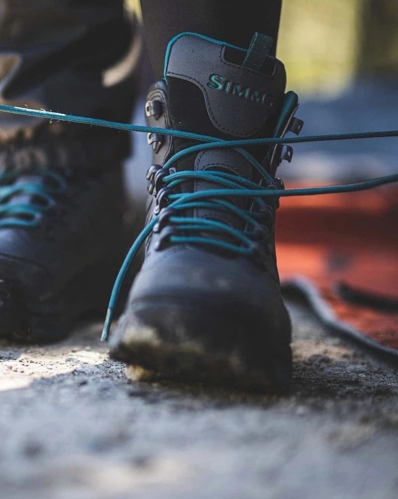 Simms Women's Freestone Wading Boots