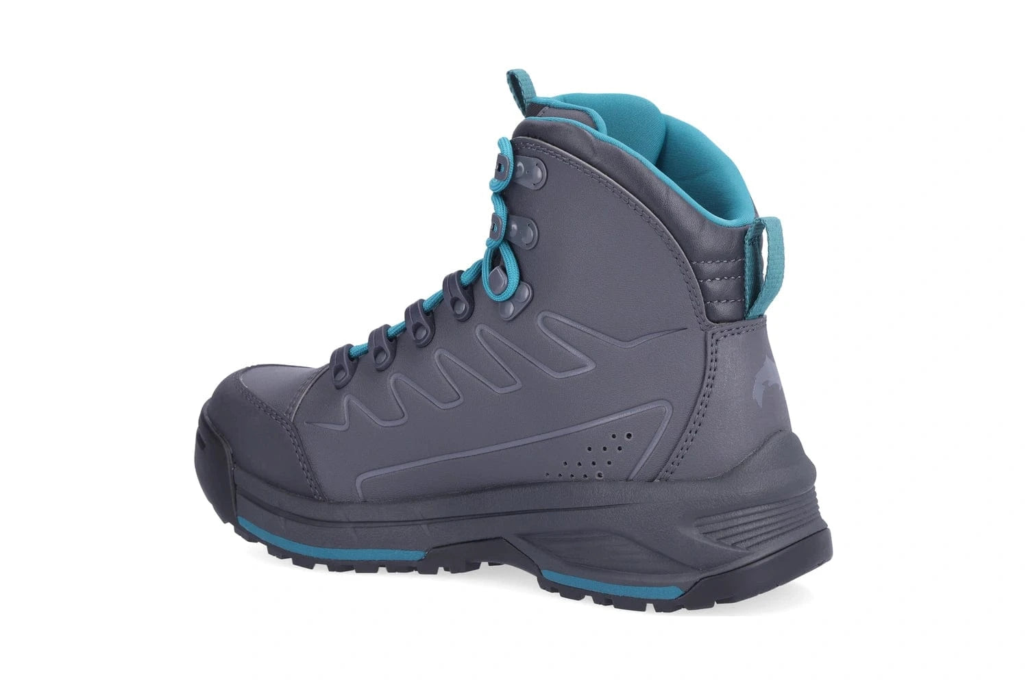 Simms Women's Freestone Wading Boots