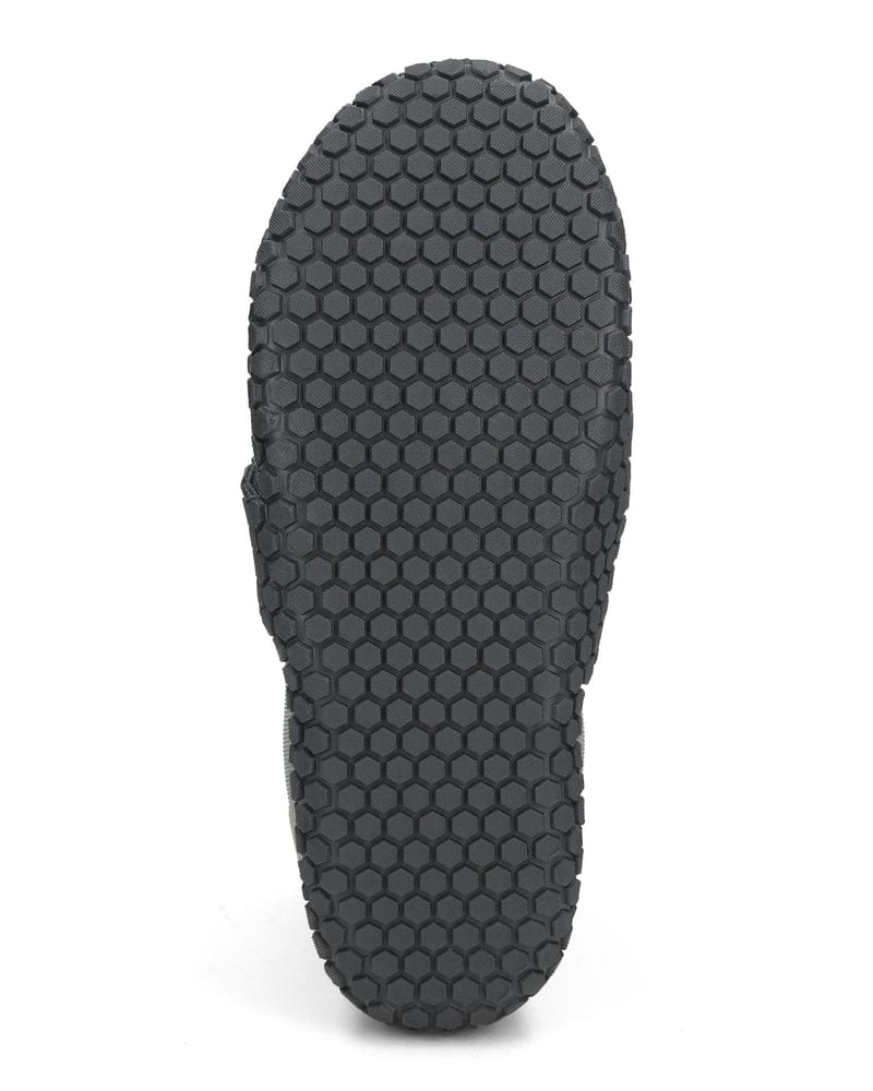 Simms ZipIt II Flats Booties