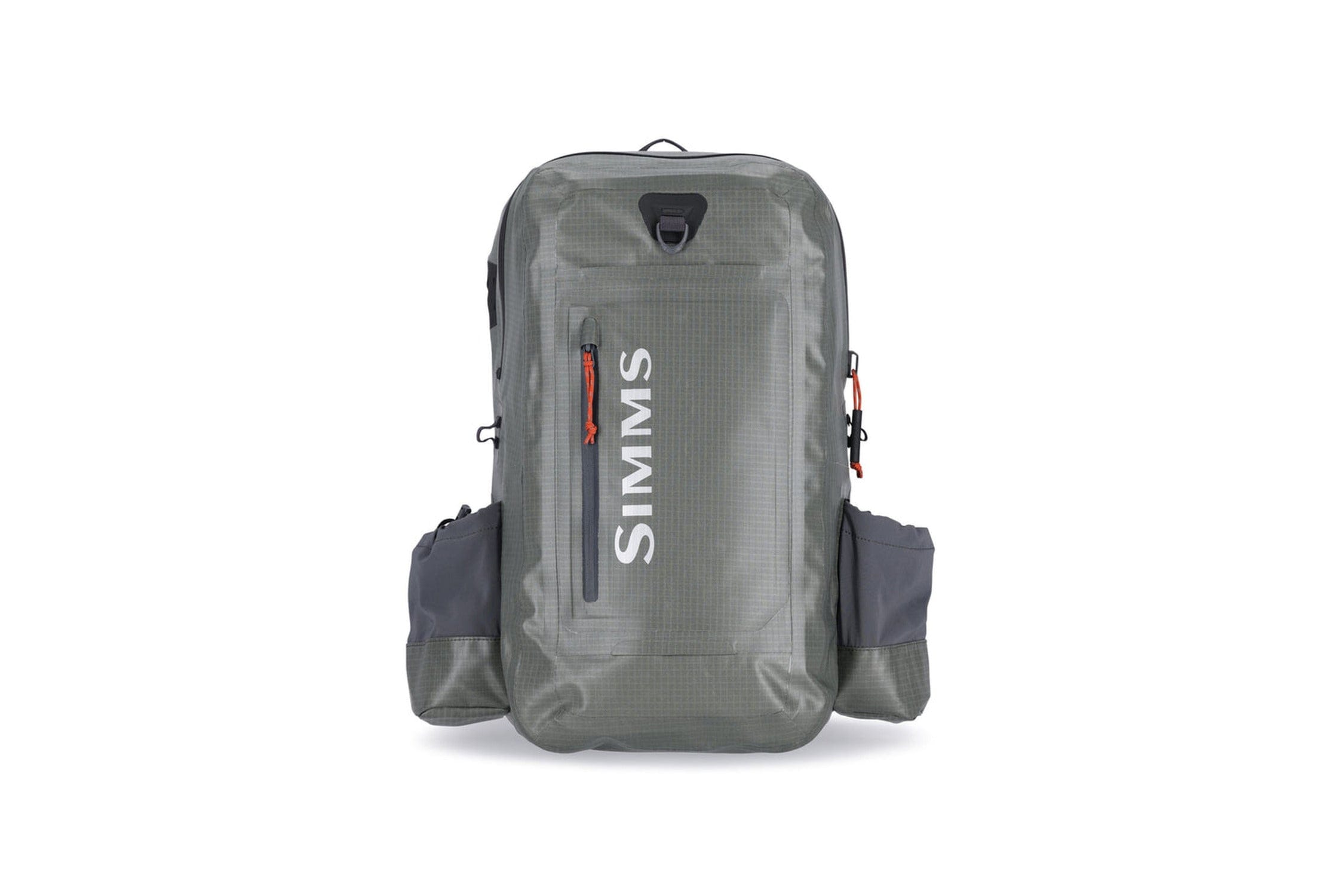 Simms Dry Creek Z Backpack