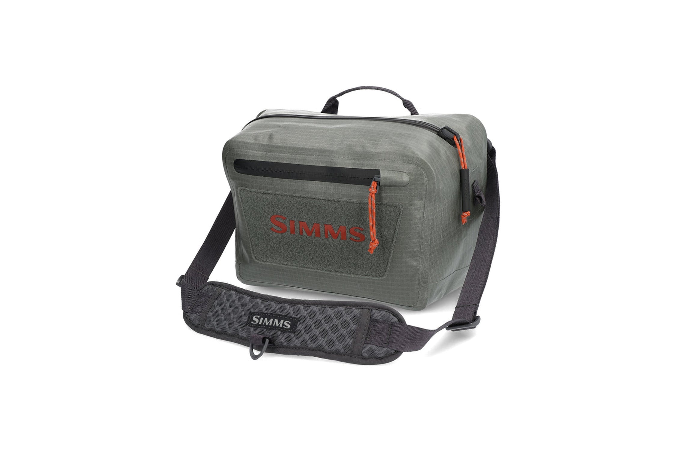 Simms Dry Creek Z Hip Pack