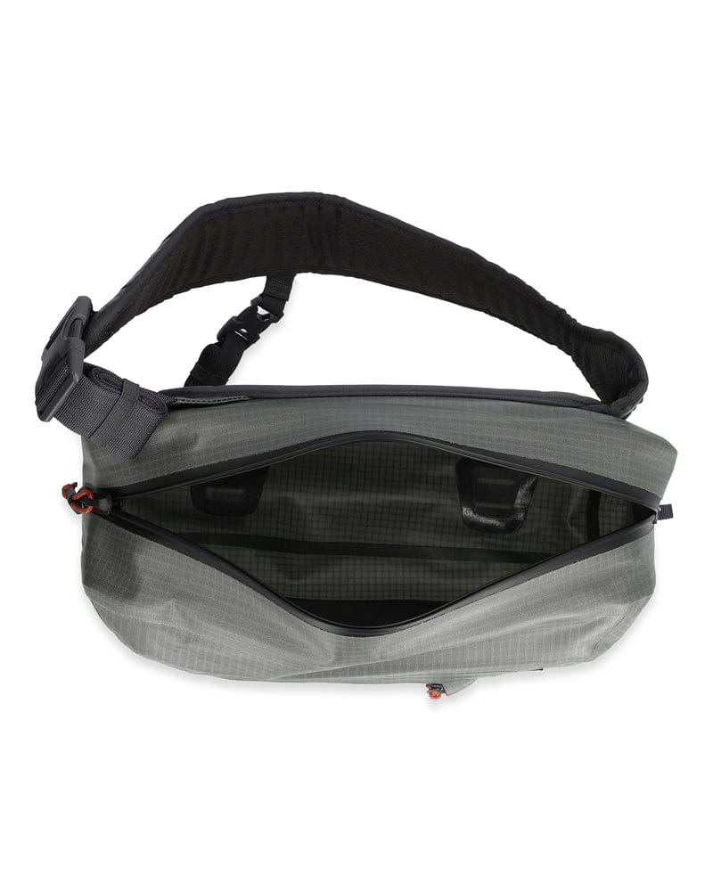 Simms Dry Creek Z Sling Pack