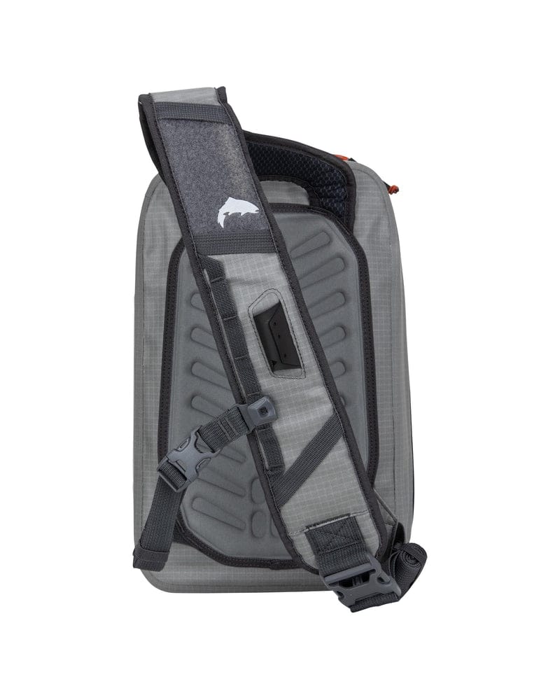 Simms Dry Creek Z Sling Pack