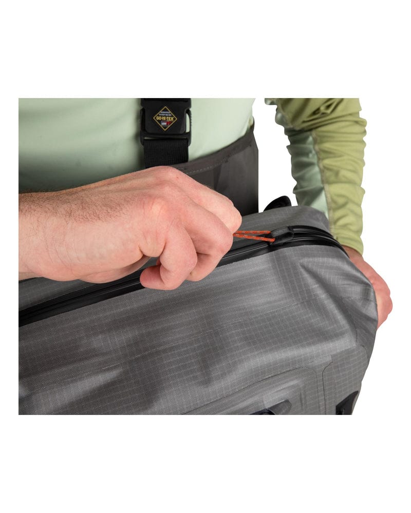 Simms Dry Creek Z Sling Pack