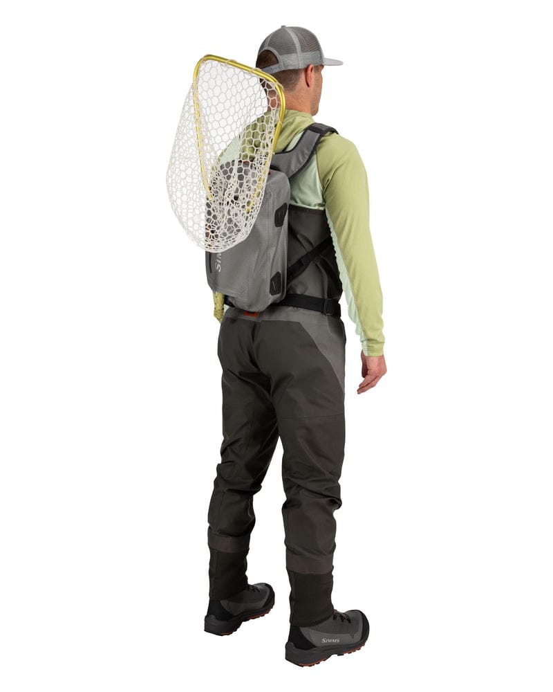 Simms Dry Creek Z Sling Pack