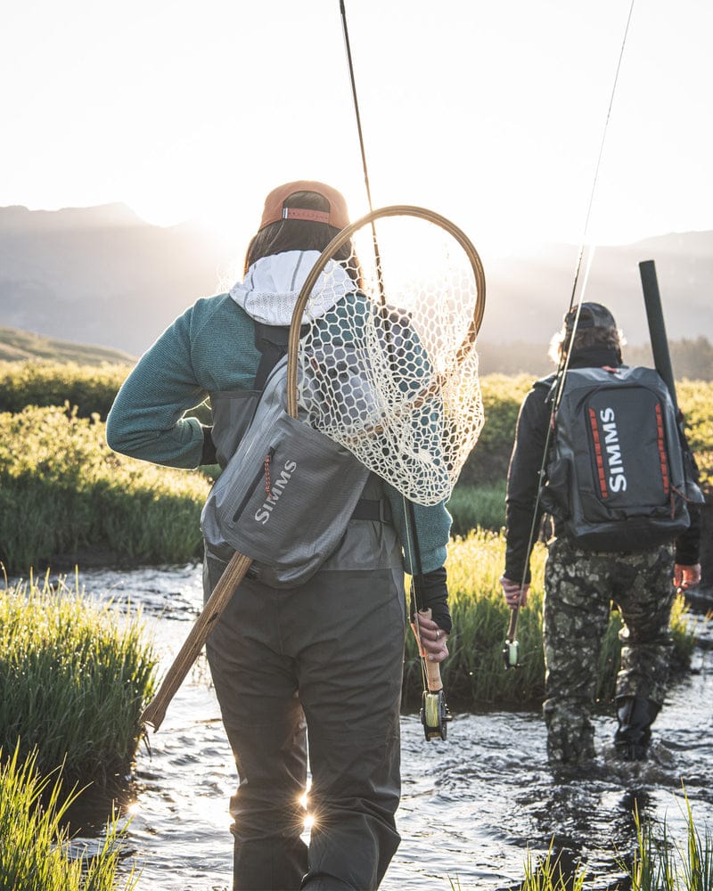 Simms Dry Creek Z Sling Pack