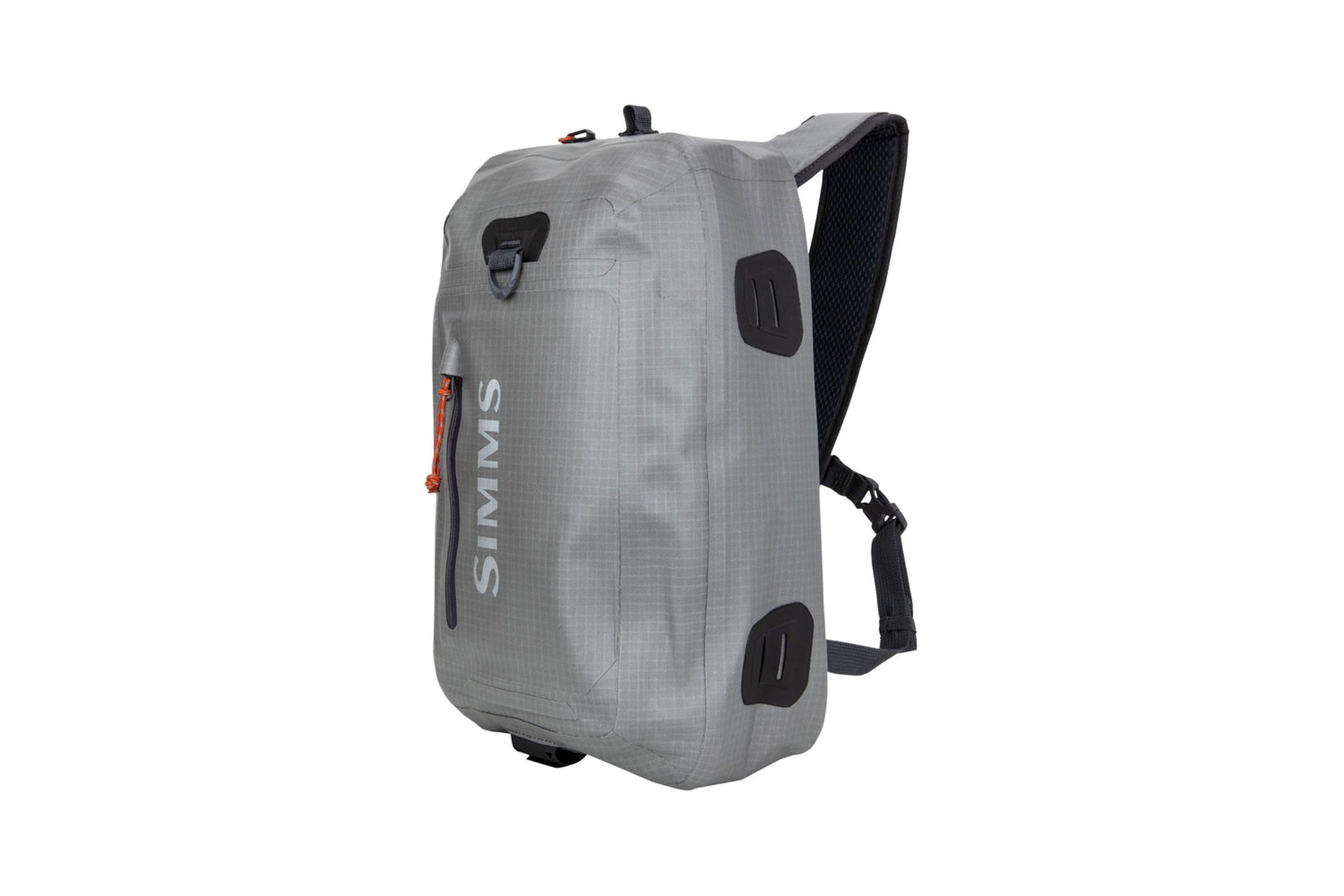 Simms Dry Creek Z Sling Pack