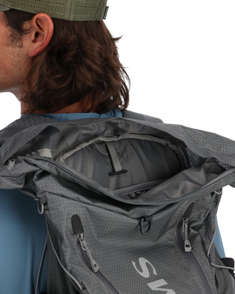 Simms Flyweight Access Pack