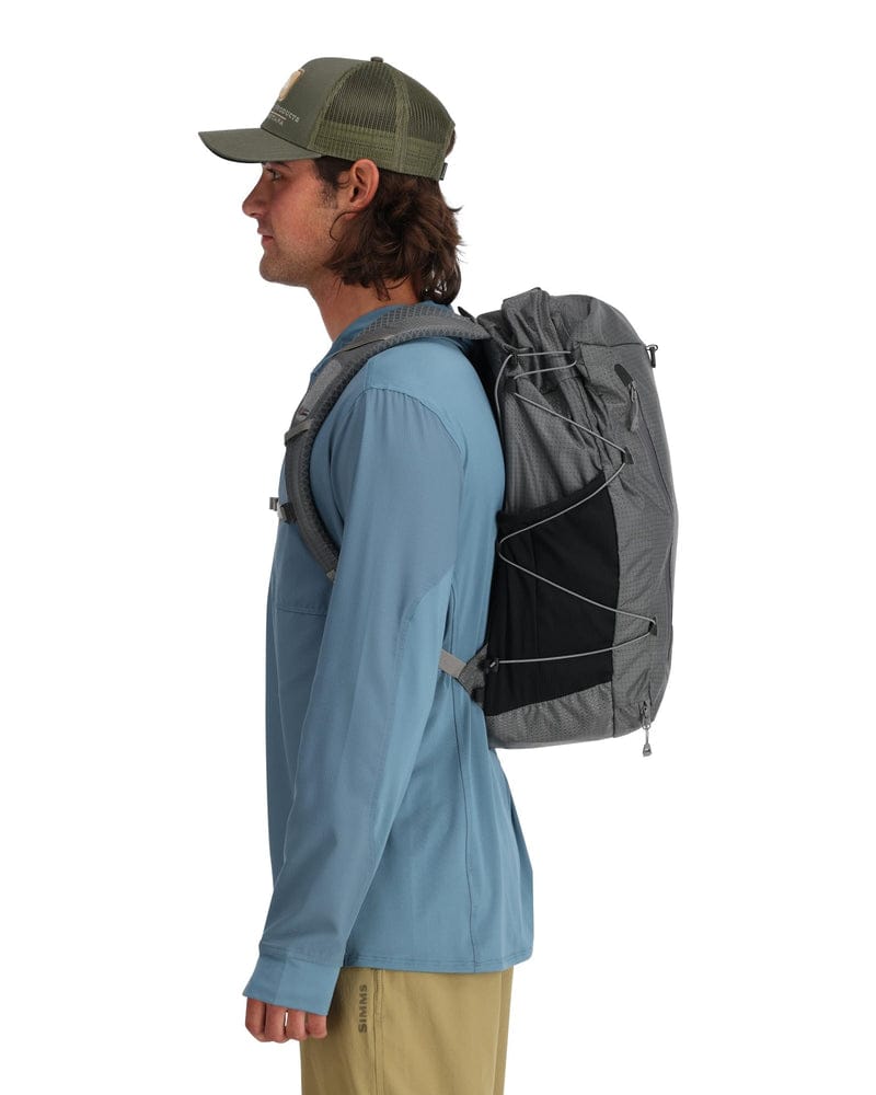 Simms Flyweight Access Pack