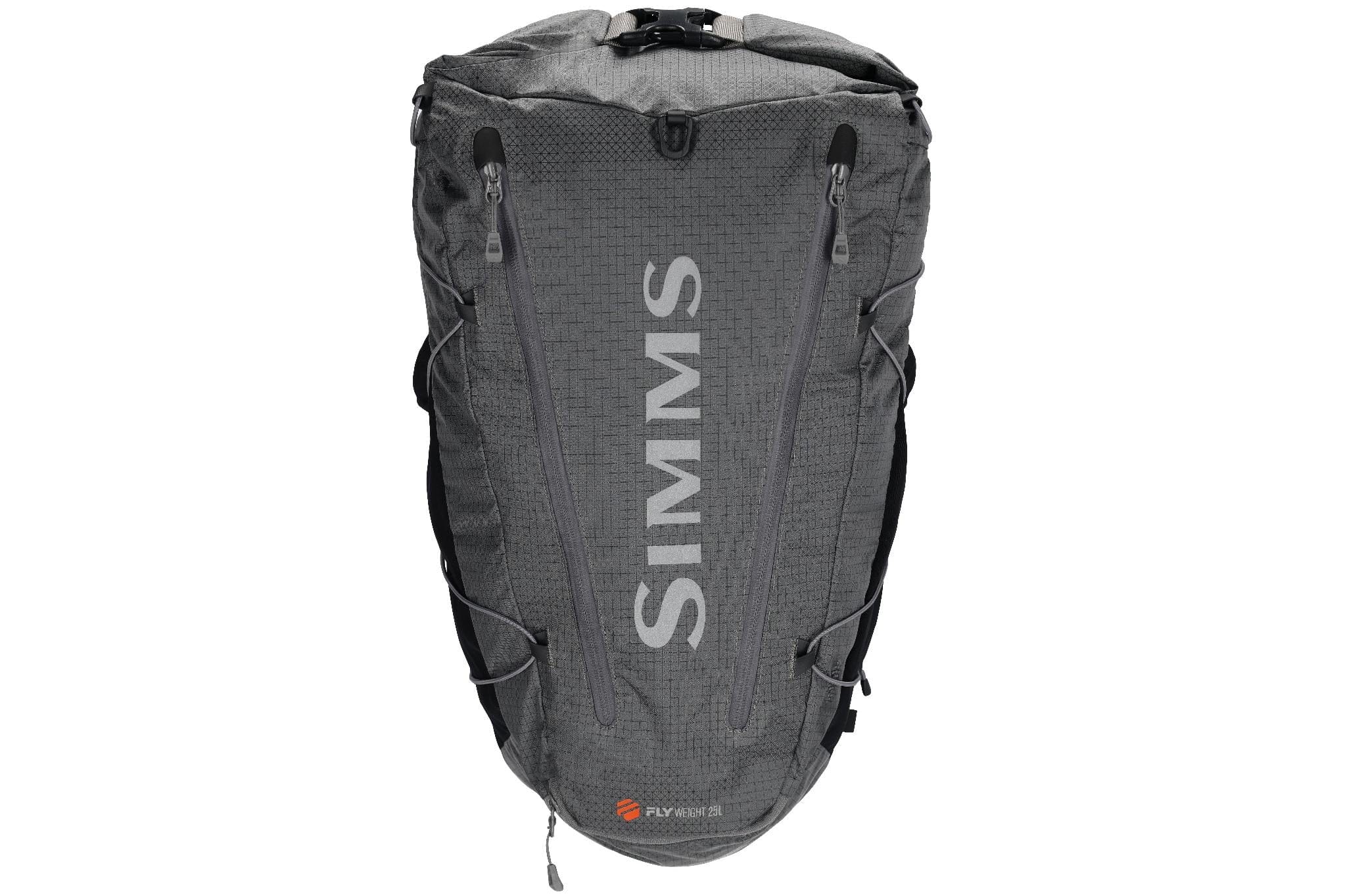 【SIMMS】Tributary Hybrid Chest Pack Hybrid Fishing Chest Pack - Tributary | Simms Fishing