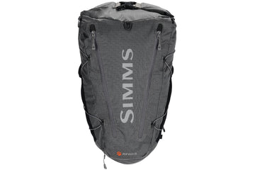 Simms Flyweight Pack