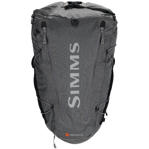 ウェア SIMMS Fishing Flyweight Pack Simms Flyweight Pack | Trident Fly Fishing